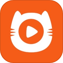 皮影猫