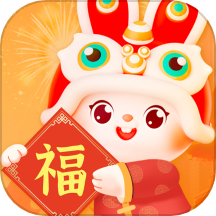 七彩运吉