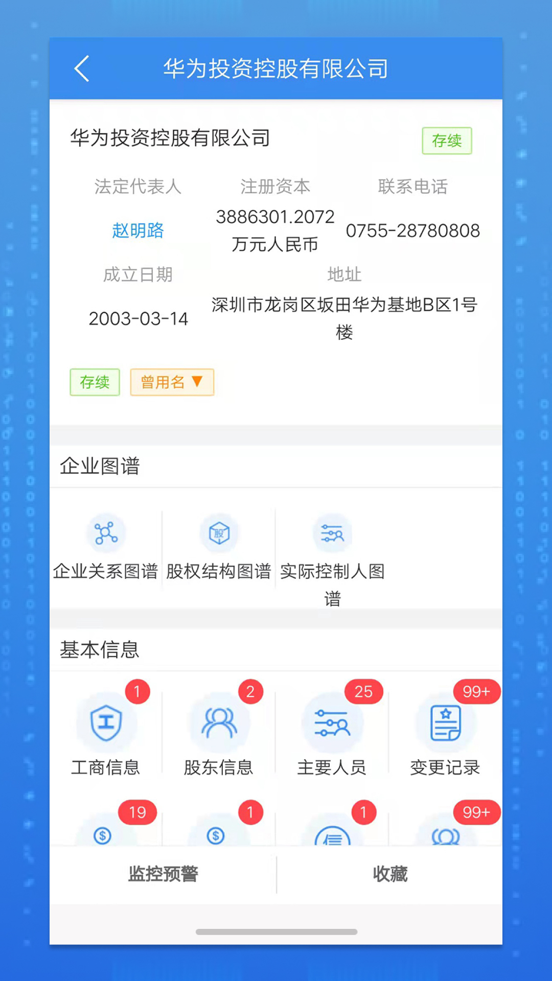 品尚查