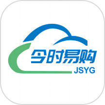 今时易购