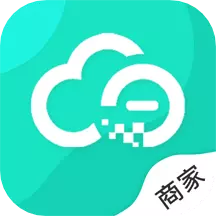 云易每食商户端