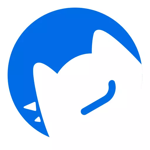 奢拍猫