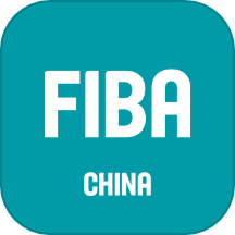 fiba篮球