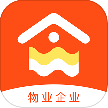 重庆物管