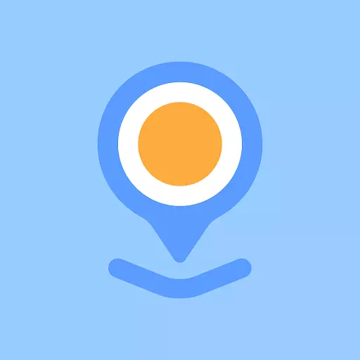 小沐关爱