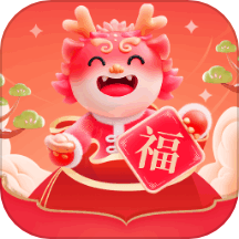 福袋乐园