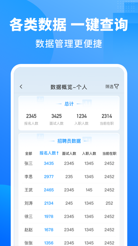 慕慕工主截图4
