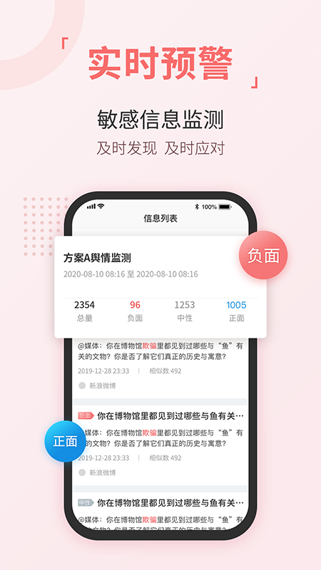 无忧舆情截图3