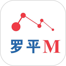 罗平m
