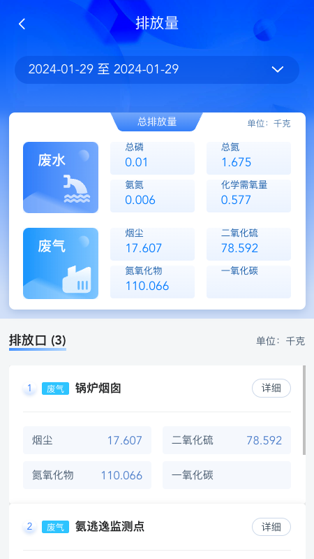 易无忧截图3