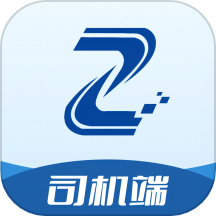 交运物联