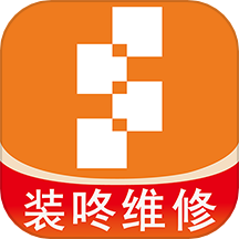 装咚