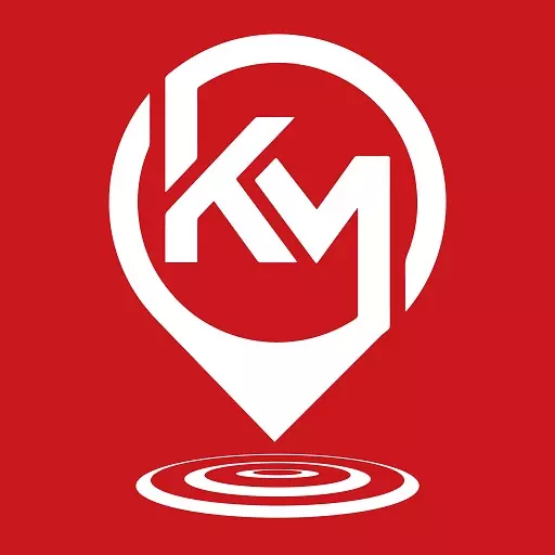 靠冒