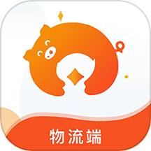 安薪福贸易企业