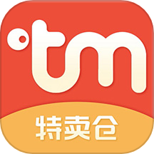 特賣倉