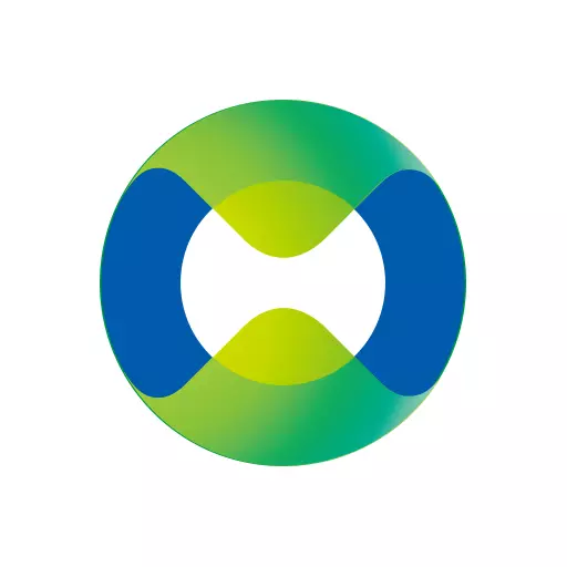 泰极光伏云