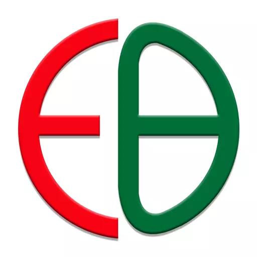 福宝智能