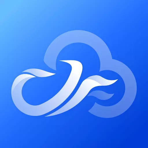 蜂云saas