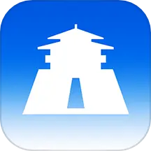 市中云报