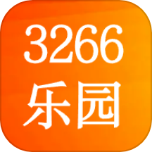 3266乐园