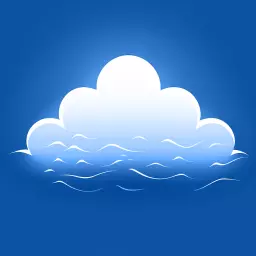 天气老伙伴