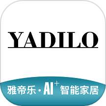 雅帝乐ai