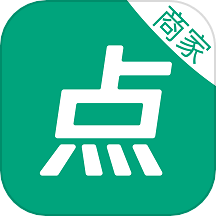 随心点商家