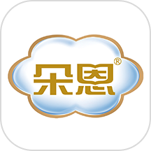 雅泰朵恩