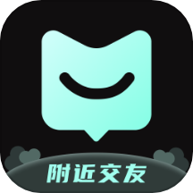 甜颜觅友