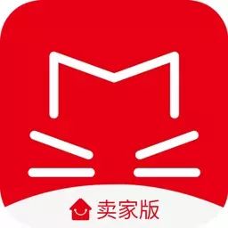 拍拍猫卖家