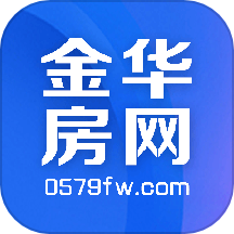 金华房网