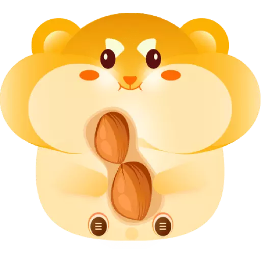 储运宝