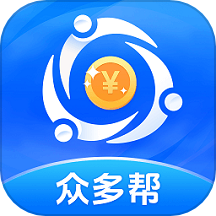 众多帮