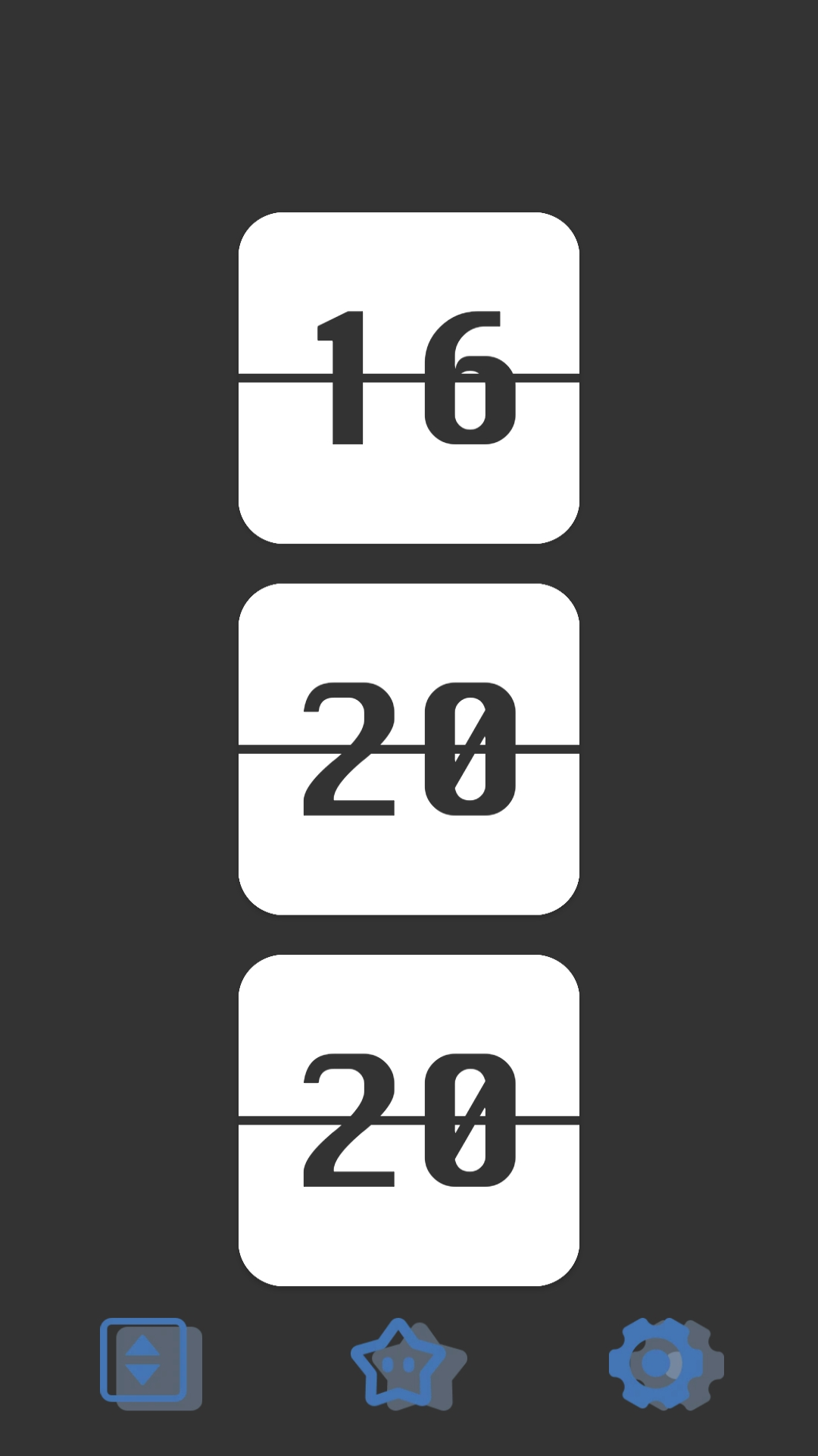 流量看看截图2