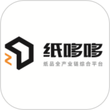 纸哆哆