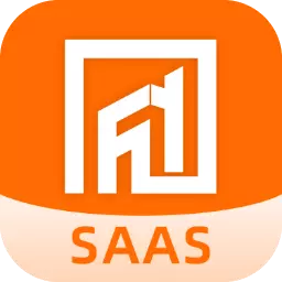 易房saas