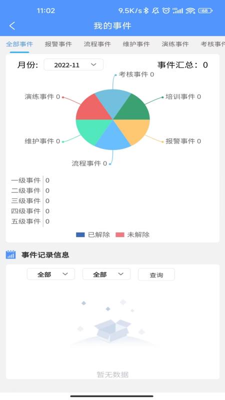 铝加工安全截图4