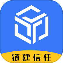 鲁班物资管理平台