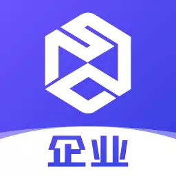 世德企业