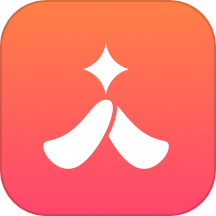 一起一起