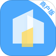 宁波房产商户版