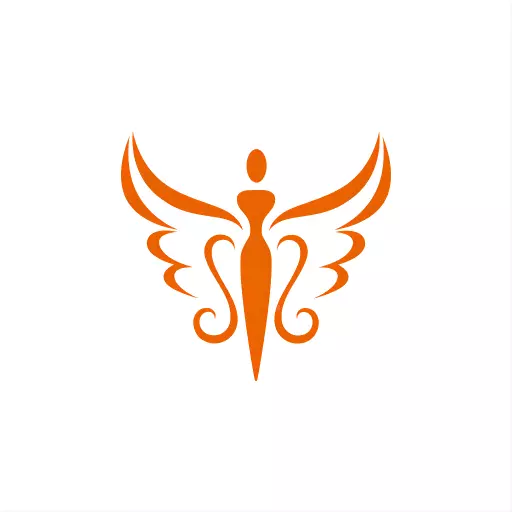 小橙智慧门店
