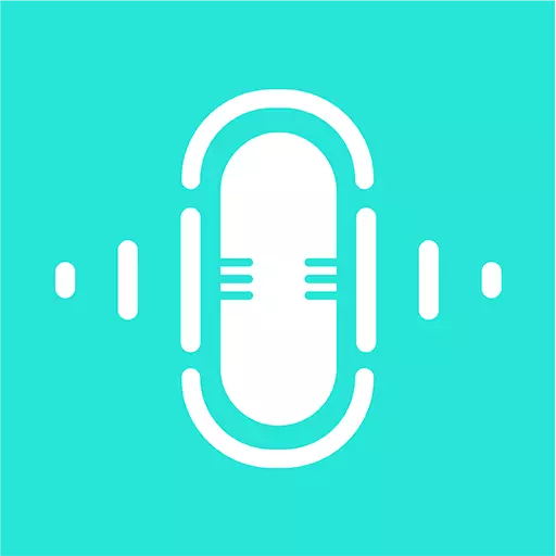 分贝仪噪音检测