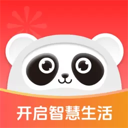 熊宝