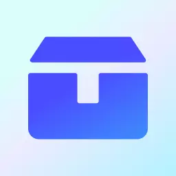 千变盒子