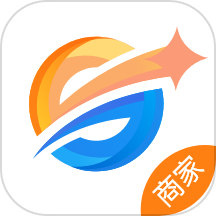 流光星际商家