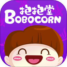 抱抱堂