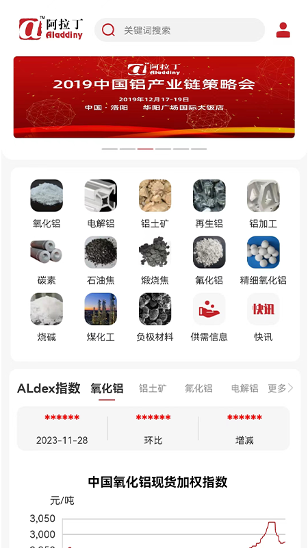 阿拉丁咨询