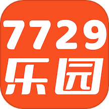 7729乐园
