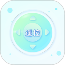 小万能空调遥控